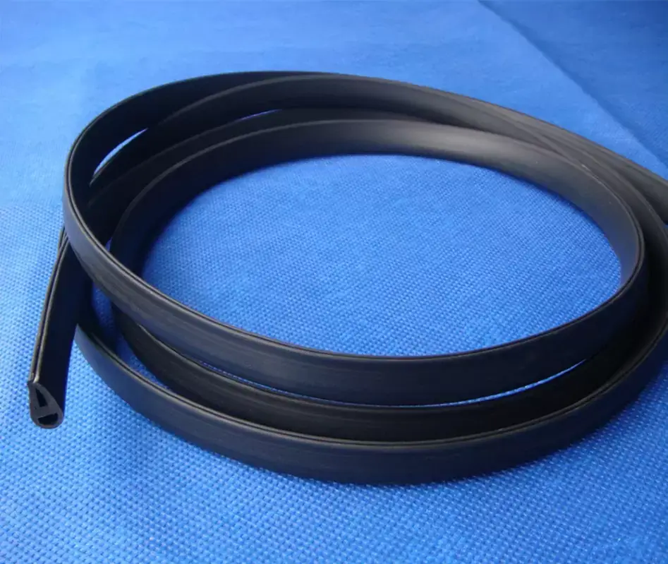 полоски герметика полоски герметика