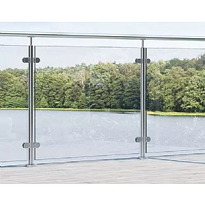 Наружная внутренняя нержавеющая сталь...